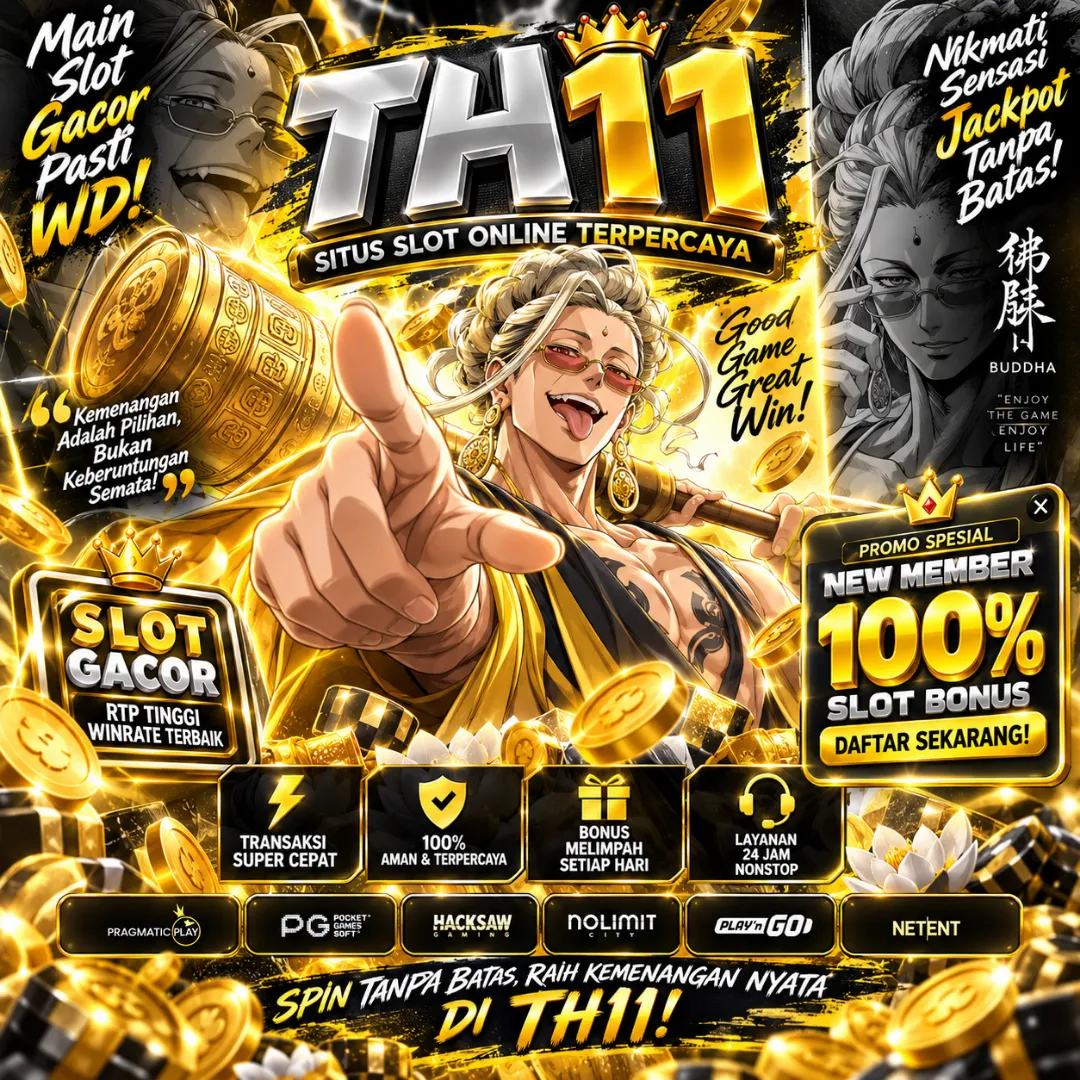TH11Banner